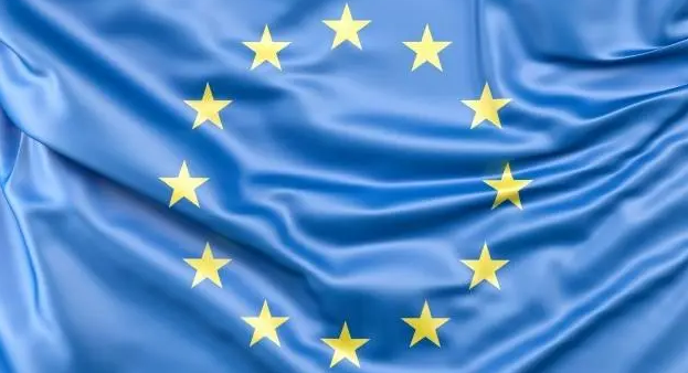 重磅！ECHA公布新一批2項SVHC咨詢清單